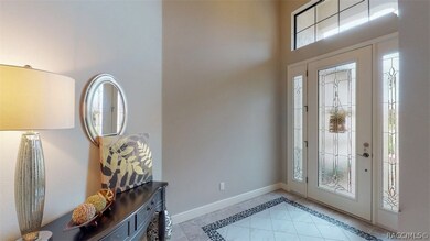 1379 N Skyhawk Point, Hernando, FL 34442 - photo 7