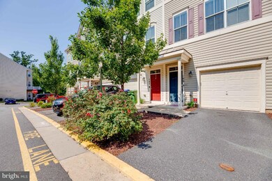 109 Shamrock Dr, Stafford, VA 22556 - photo 3