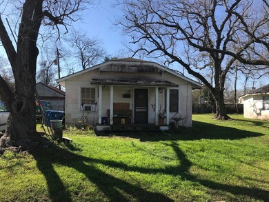 1917 Avenue N, Rosenberg, TX 77471 - photo 5