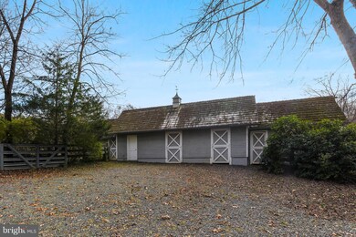 38243 Lime Kiln Rd, Middleburg, VA 20117 - photo 7