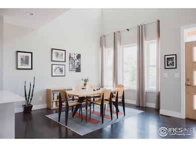 426 Cajetan St, Fort Collins, CO 80524 - photo 5