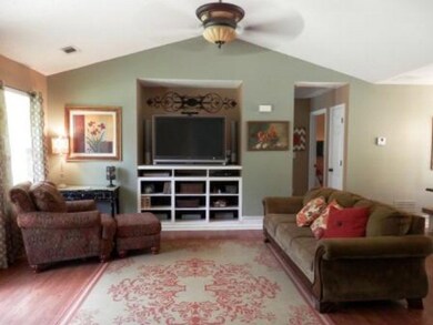 60 Old Benton Rd, Juliette, GA 31046 - photo 7