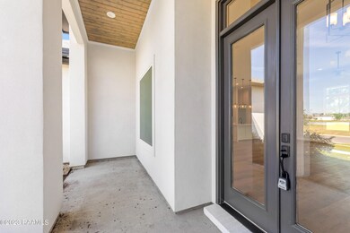 304Abercrombie-6