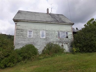 28 Jeffers Rd, Colebrook, NH 03576 - photo 6