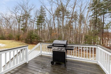 10 Aspen Ave, South Grafton, MA 01560 - photo 3