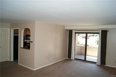 897 Cold Spring Rd unit 1, Allentown, PA 18103 - photo 4