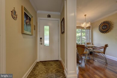 37 Cameron Ct, Princeton, NJ 08540 - photo 6