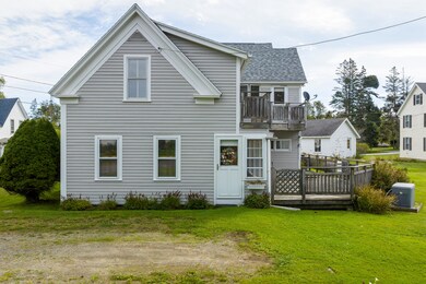 (13)_1037 Hendricks Hill Rd. Southport(M