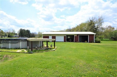 5618 Middle Ridge Rd, Madison, OH 44057 - photo 7