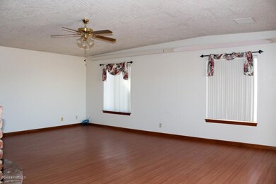 unlisted-address, Cornville, AZ 86325 - photo 2