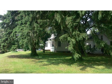 507 S Dupont Hwy, New Castle, DE 19720 - photo 4