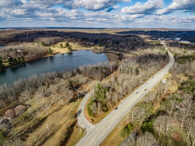 0 Peavine Rd unit 202337, Crossville, TN 38558 - photo 5