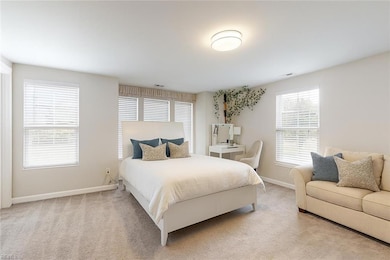 2624 Rochambeau Way, Virginia Beach, VA 23456 - photo 5