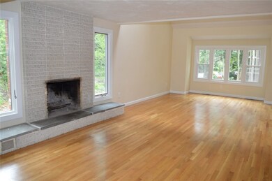 53 Fanning Ln, Greenville, RI 02828 - photo 6