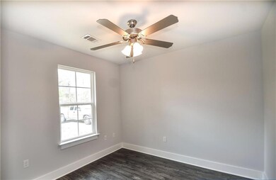 57331 Lillian Dr, Slidell, LA 70461 - photo 4