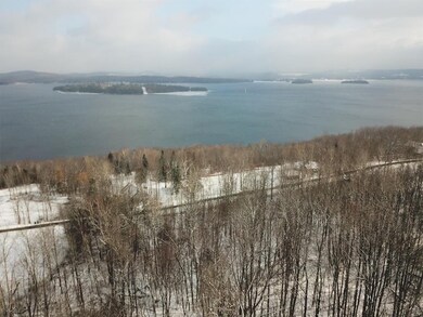 6115 Lake Rd, Newport Center, VT 05857 - photo 5