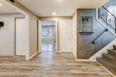 05-Foyer
