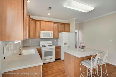 16 Neville Ct, Manchester, NJ 08759 - photo 7