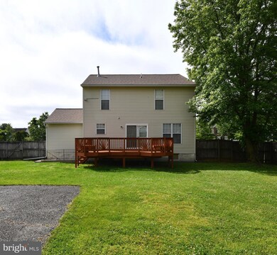 7104 Friendship Rd, Clinton, MD 20735 - photo 2