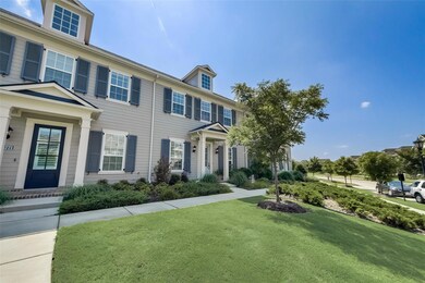 8775 Ice House Dr, North Richland Hills, TX 76180 - photo 3