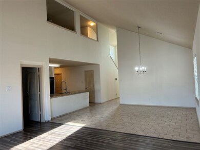 23251 Gallanda Dr, Magnolia, TX 77354 - photo 3