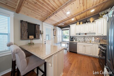 1775 Edwin dr, Wayland, MI 49348-5