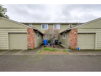 1725 Salishan St SE unit 1731, Salem, OR 97302 - photo 3