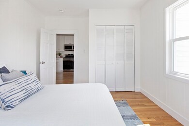 18 South St unit 2, Somerville, MA 02143 - photo 7