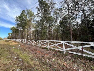 13980A Celeste Rd, Chunchula, AL 36521 - photo 5