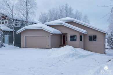 1736 Bern St (2 of 22)