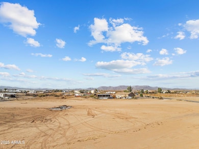 4-web-or-mls-DJI_20250227221814_0138_D