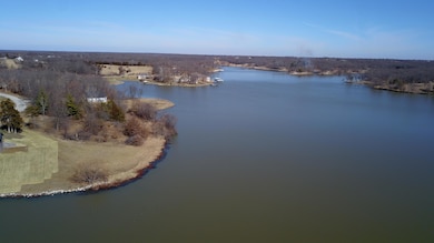 DJI_0094