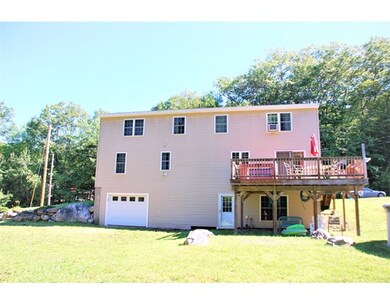 20 Boutilier Rd, Leicester, MA 01524 - photo 5