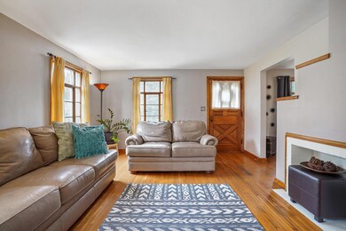 15_DSC01860_mls