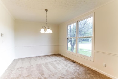 5459 Red Wynne Ln, Hilliard, OH 43026 - photo 5