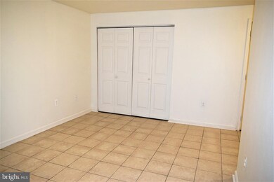 6955 Walker Mill Rd, Capitol Heights, MD 20743 - photo 5