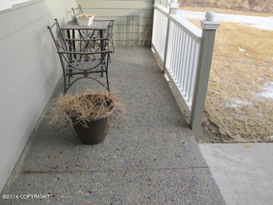 4240 W Memory Dr, Wasilla, AK 99654 - photo 3