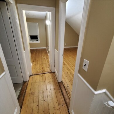 39 Wakefield St unit 39, West Warwick, RI 02893 - photo 7