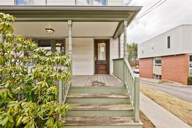 632 Brighton Ave, Portland, ME 04102 - photo 3