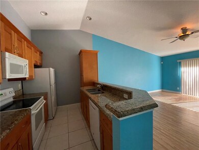 4538 Oak Terrace Dr, Greenacres, FL 33463 - photo 6