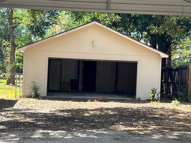 32505 Wright Rd, Magnolia, TX 77355 - photo 3