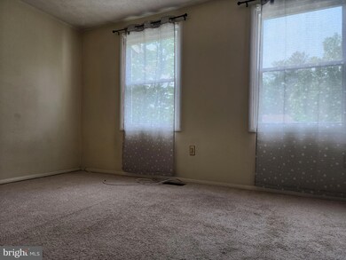 8203 Styers Ct, Laurel, MD 20723 - photo 6