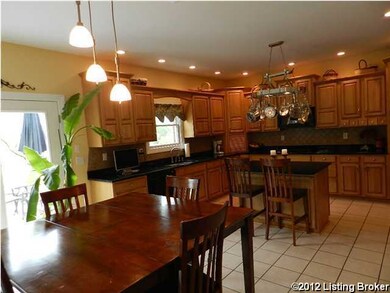 unlisted-address, Mount Washington, KY 40047 - photo 3