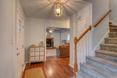 7205 Anaca Point Rd Wilmington-large-004