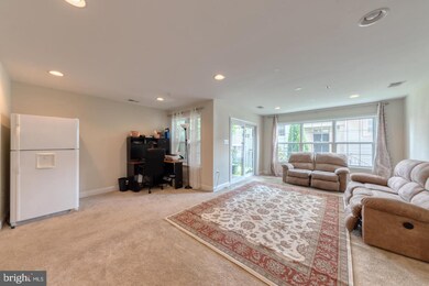 9107 Marlove Oaks Ln, Owings Mills, MD 21117 - photo 6