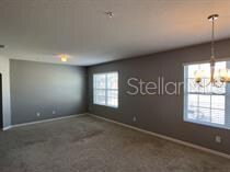 3465 Seneca Club Loop unit A, Orlando, FL 32808 - photo 7