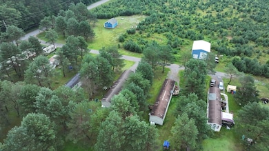 0 Dutch Hill Rd, Boonville, NY 13309 - photo 4