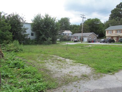 63 Pine St, Rutland, VT 05701 - photo 4