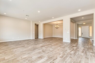 Promontory at Foothills West - Telluride