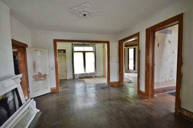 811 Columbia St, Lafayette, IN 47901 - photo 5